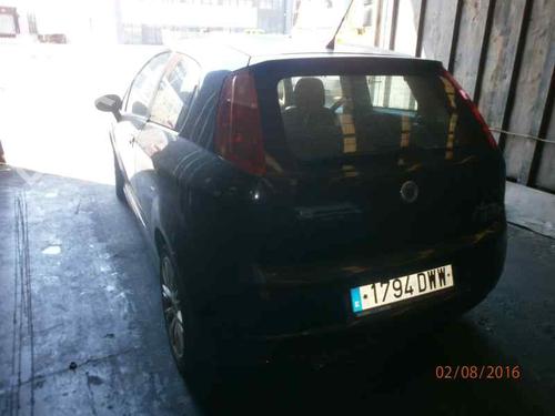  - Image 4