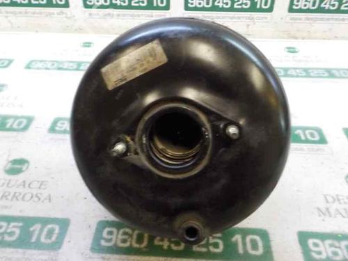 Servo brake MERCEDES-BENZ SPRINTER 3-t Van (B906) | BP5668910M42