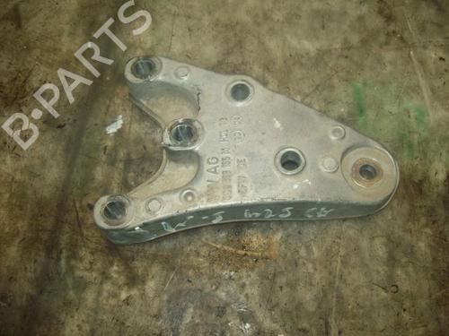 Engine mount SEAT IBIZA III (6L1) 1.2 | BP9086801M89 