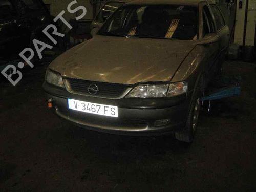 Support OPEL VECTRA B (J96) 2.0 DTI 16V (F19) | BP14298319C155 