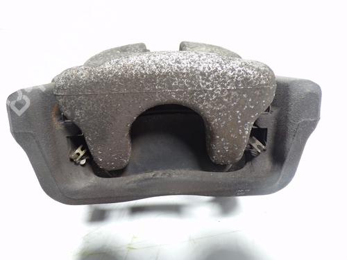 Used Left rear brake caliper Left rear brake caliper 11916830 11916830