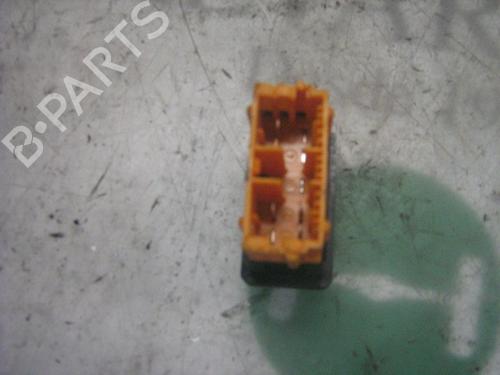 Elektronisk modul CITROËN XSARA Coupe (N0) 1.6 16V | BP3743177M83 
