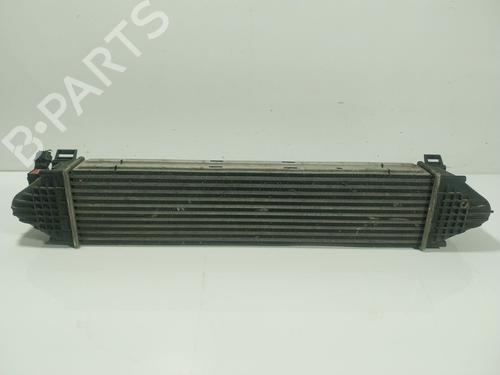 Intercooler LAND ROVER RANGE ROVER EVOQUE (L538) 2.2 D 4x4 | BP24462532M30 