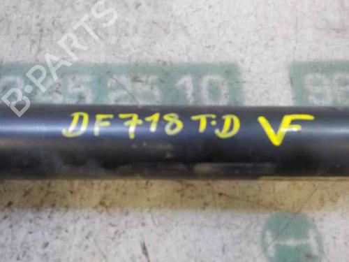 Right rear shock absorber BMW 1 (E87) 118 d | BP6301909M19 