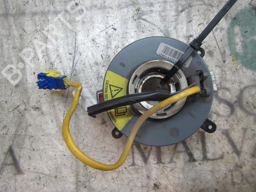 Squib airbag FIAT DOBLO MPV (119_, 223_) 1.3 JTD 16V | BP3823128C102 