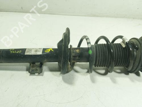 left-front-shock-absorber-seat-ibiza-v-kj1-kjg-2017-30970424 main image
