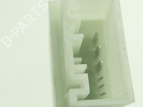 Left front window motor BMW 3 (G20, G80, G28) 330 d xDrive | BP24599947E21