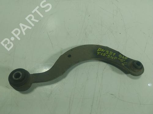 Venstre bagtil bærearm TOYOTA AURIS (_E18_) 1.8 Hybrid (ZWE186_, ZWE186R) (136 hp) 20292238