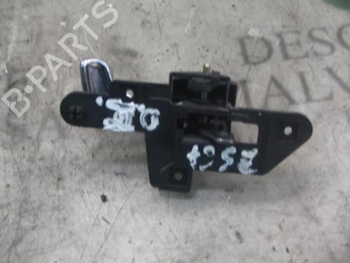Front left interior door handle ALFA ROMEO 145 (930_) 2.0 16V T.S. (930.A5) | BP4031292I13 