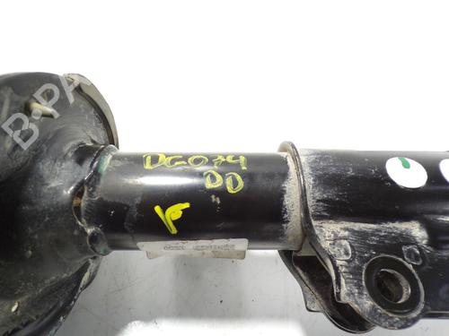 Right front shock absorber HYUNDAI i10 II (BA, IA)  | BP6941460M17 