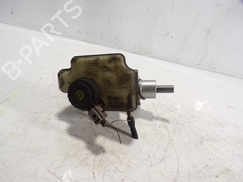 Used Brake master cylinder Brake master cylinder AUDI A3 (8P1) 1.9 TDI (105 hp) 7666393 7666393