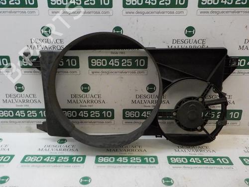 other-ford-transit-van-fa_-_-2006-2007-2008-2009-2010-2011-2012-2013-2014-14282219 main image