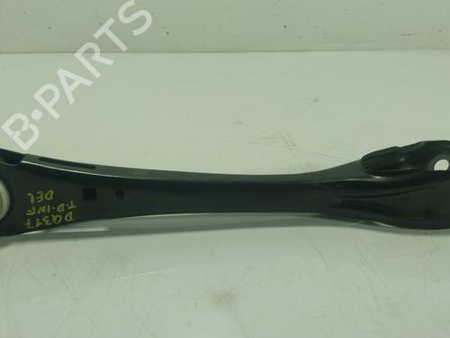 BP24842846M15 main image