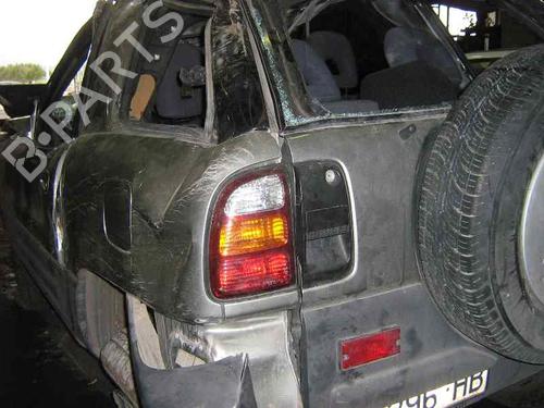Engine mount TOYOTA RAV 4 I (_A1_) 2.0 | BP9086514M89 