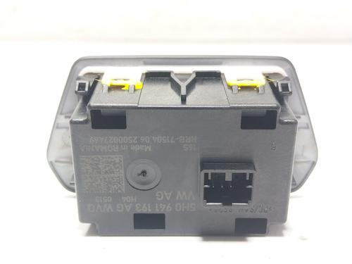 Headlight switch SEAT LEON Sportstourer (KL8, KLD)  | BP29576012I24 