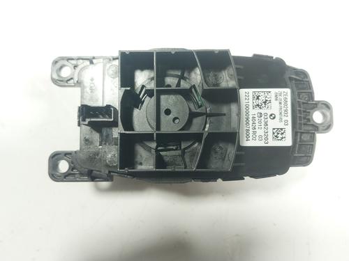 Switch BMW X2 (F39) xDrive 20 i | BP24573046I30 