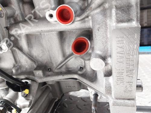 Engine CITROËN C3 AIRCROSS II (2R_, 2C_) 1.2 PureTech 110 (2RHNZB, 2RHNZW, 2RHNPX, 2RHNPJ) | BP31020459M1  - Image 6