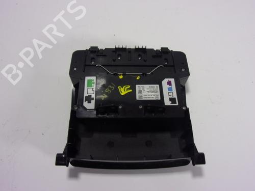 Interior roof light MERCEDES-BENZ A-CLASS (W176)  | BP10410362I8 