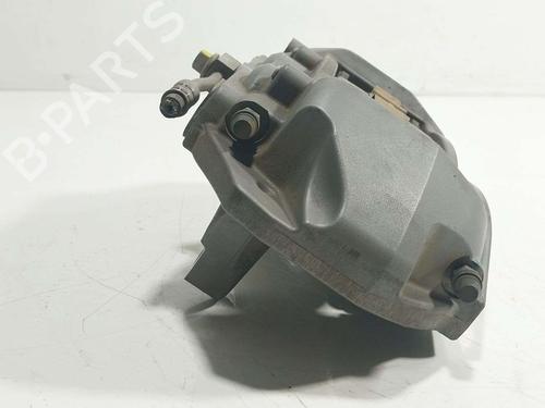 Left front brake caliper TESLA MODEL 3 (5YJ3) EV AWD | BP39174302M105 - Image 7