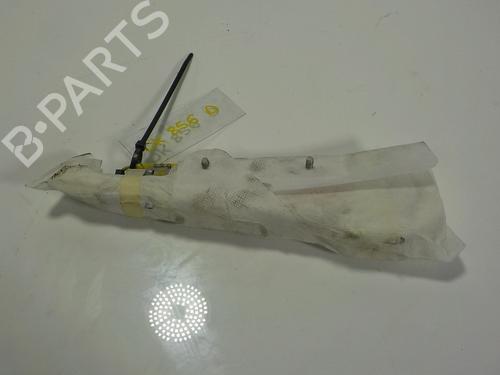 Electronic module TOYOTA AURIS (_E18_) 1.4 D-4D (NDE180_, NDE180R) | BP13371822M83 