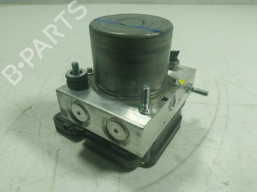 ABS pump RENAULT MASTER III Van (FV)  | BP17473263M43 
