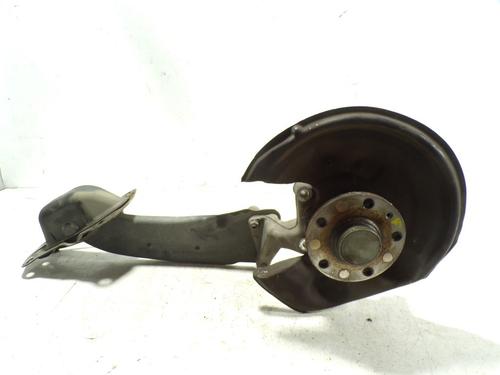 Used Left rear steering knuckle VW PASSAT B6 (3C2) 2.0 TDI (110 hp) 8224605