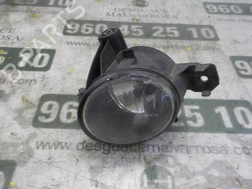 left-front-fog-light-bmw-1-e87-63176924655-2003-2004-2005-2006-2007-2008-2009-2010-2011-2012-2013-3862655 main image