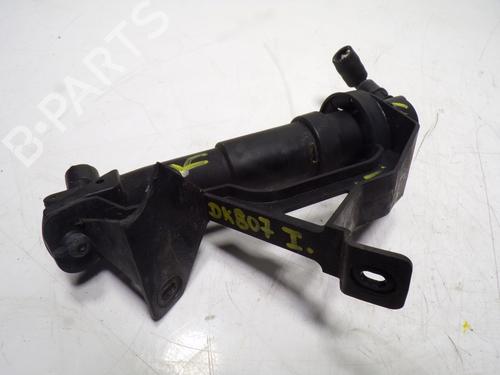 Used Headlight washer Headlight washer MERCEDES-BENZ S-CLASS Coupe (C215) [1999-2006] 14289382 14289382