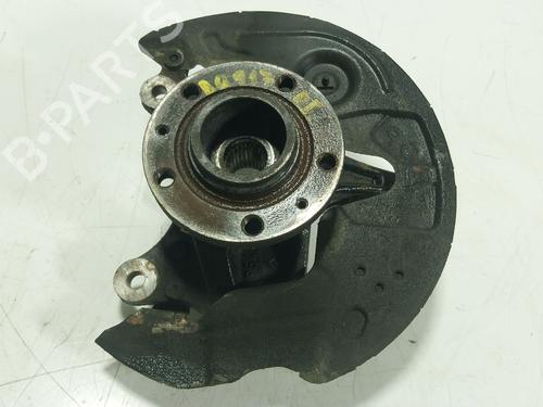 Fusee links voor CITROËN BERLINGO (ER_, EC_) 1.5 BlueHDi 100 | BP28816265M25