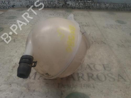 Expansion tank SEAT IBIZA IV (6J5, 6P1)  | BP3805514C120 