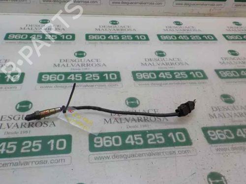 Used Electronic sensor Electronic sensor OPEL INSIGNIA A (G09) 2.0 CDTI (68) (131 hp) 8741042 8741042
