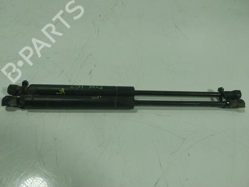 Gasdæmper bagklap Gasdæmper bagklap BMW 5 (E39) 525 tds (143 hp) 18870865 18870865