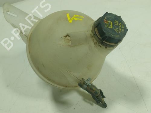 expansion-tank-ford-transit-v363-platformchassis-fed-ffd-2013-25887454 main image