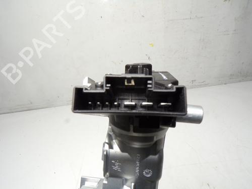 Electronic module SEAT IBIZA V (KJ1, KJG) 1.0 MPi | BP14287640M83 