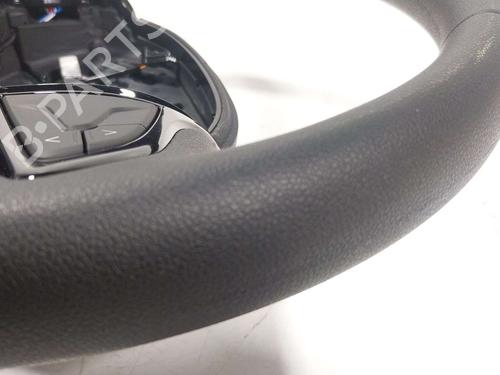 Steering wheel DACIA SANDERO III 1.0 TCe 110 | BP40098821C49 - Image 4