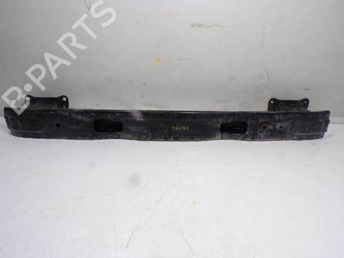Used Rear bumper reinforcement Rear bumper reinforcement FORD TRANSIT CONNECT V408 Box Body/MPV [2013-2026] 11190708 11190708