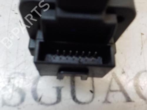 Ignition barrel BMW 1 (E87) 118 d | BP6618710M48 