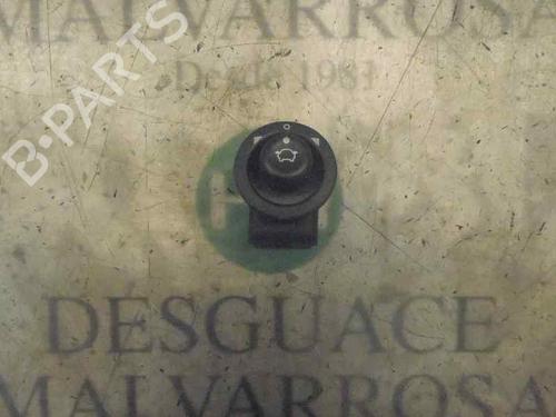 Used Mirror switch Mirror switch FORD TRANSIT Platform/Chassis (FM_ _, FN_ _) 2.4 TDCi (137 hp) 4014369 4014369