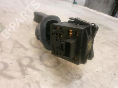 Hovedlysbryter OPEL MERIVA A MPV (X03) 1.7 CDTI (E75) | BP3802079I24 