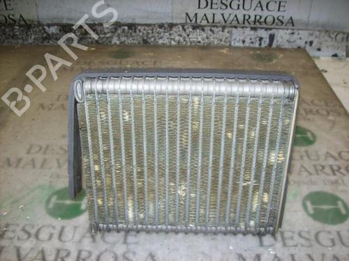 Used Air conditioning evaporator FIAT PUNTO (188_) 1.2 16V 80 (188.233, .235, .253, .255, .333, .353, .639,... (80 hp) 11646285
