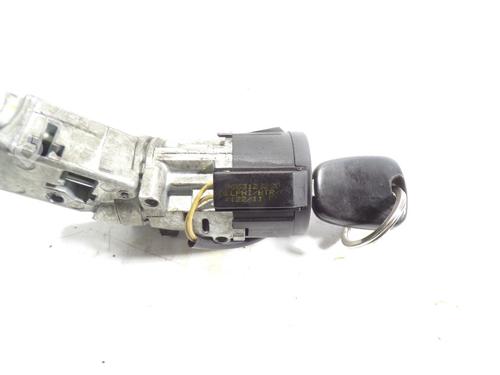 Electronic module PEUGEOT PARTNER Box Body/MPV  | BP14285159M83 
