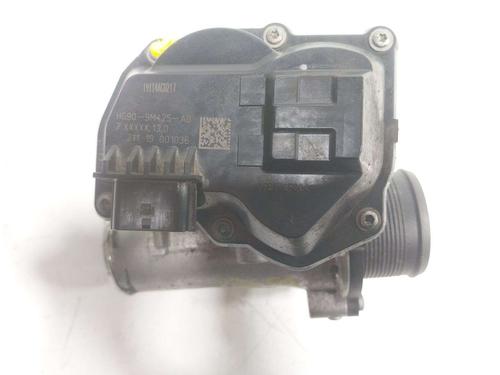 Egr FORD MONDEO V Hatchback (CE) 2.0 EcoBlue | BP37689776M69 - Image 3