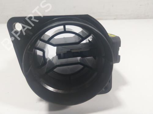 Mass air flow sensor VW POLO VI (AW1, BZ1, AE1) 1.6 TDI | BP18200016M95 