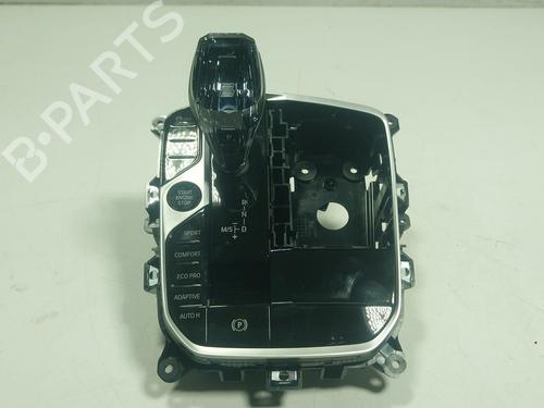 Used Gear lever Gear lever BMW 8 Coupe (G15, F92) [2018-2026] 26874709 26874709