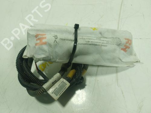 other-kia-sportage-iii-sl-2009-2010-2011-2012-2013-2014-2015-2016-2017-23210635 main image