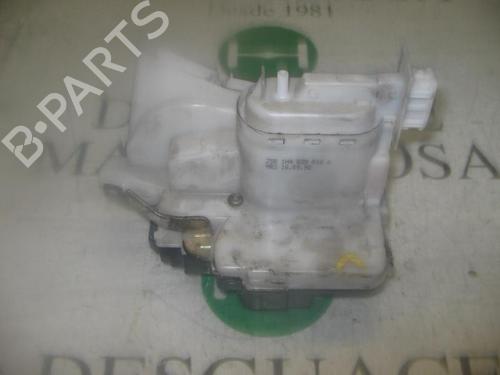 rear-right-lock-vw-vento-1h2-1991-1992-1993-1994-1995-1996-1997-1998-3764055 main image