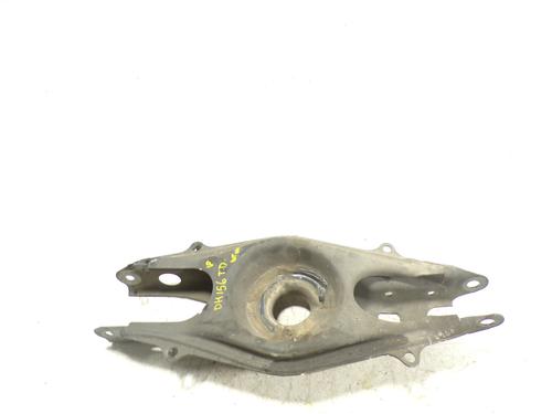 right-rear-suspension-arm-mercedes-benz-c-class-w204-c-200-cdi-204001-a2043503506-2007-2008-2009-2010-2011-2012-2013-2014-2015-7847483 main image