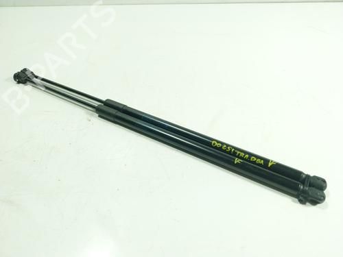 other-bmw-1-f40-118-d-51247456042-745604202-2019-19778012 main image