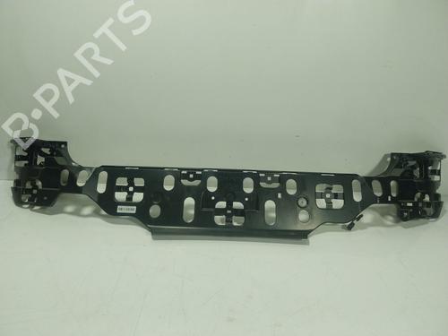 other-bmw-8-convertible-g14-f91-2018-24431029 main image