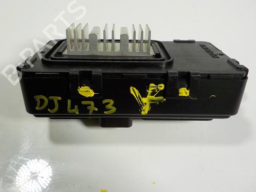 Electronic module MAZDA 3 Hatchback (BP) 2.0 SKYACTIV-G M Hybrid | BP11193488M83 
